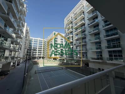 1 Bedroom Flat for Rent in Dubai Studio City, Dubai - IMG-20250411-WA0033. jpg