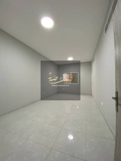 2 Bedroom Flat for Rent in Al Jurf, Ajman - 518376200_122104987892941816_2607051823165054412_n. jpg
