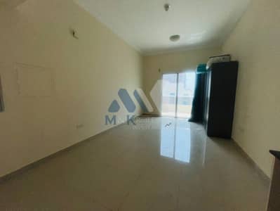 Студия в аренду в Джумейра Вилладж Серкл (ДЖВС), Дубай - WhatsApp Image 2025-07-23 at 1.27. 02 PM (3). jpeg