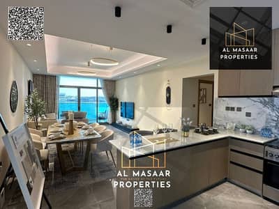 2 Bedroom Apartment for Sale in Ajman Free Zone, Ajman - batch_IMG-20250706-WA0172. jpg