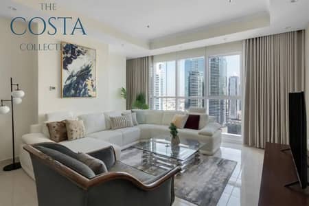 1 Bedroom Flat for Rent in Business Bay, Dubai - 18b28bbd ccc. jpg