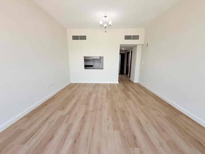 1 Bedroom Apartment for Rent in Meydan City, Dubai - 32b9af63-18e9-4f00-9a83-4736eabe90cb. jpg