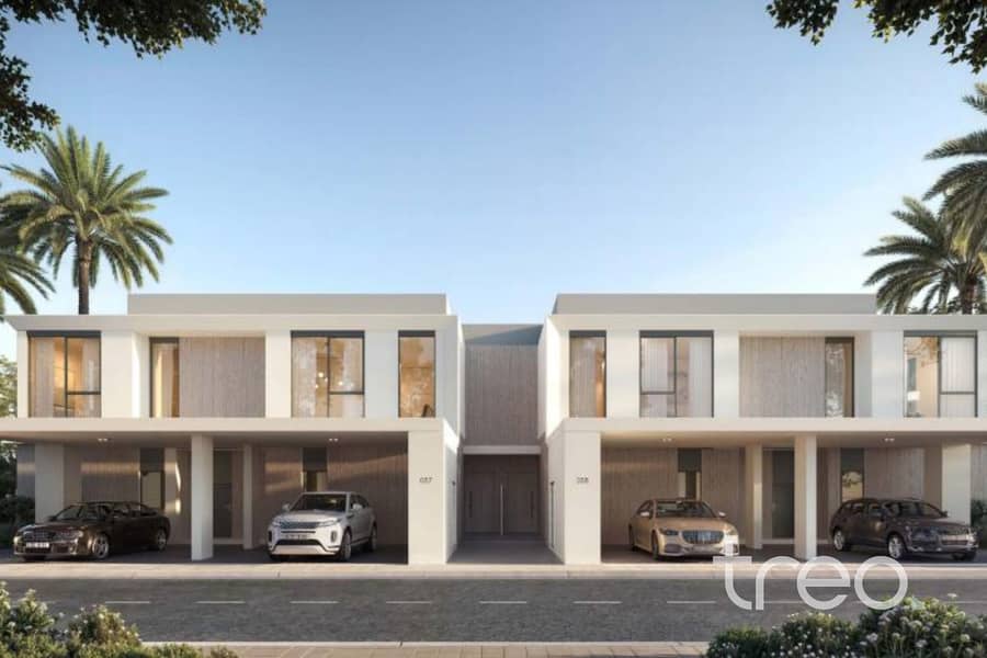 Premium | Investor Deal | Spacious Layout