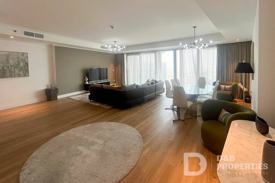 位于迪拜市中心,歌剧公寓塔楼 3 卧室的公寓 13799000 AED - 12369880 位于迪拜市中心,歌剧公寓塔楼 3 卧室的公寓 13799000 AED - 12369880