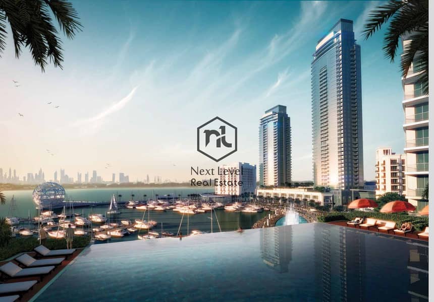 4 BROCHURE_DC DxbCreekResidences South T2_page-0025. jpg