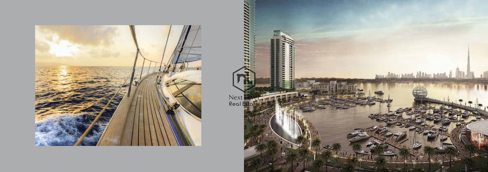 9 BROCHURE_DC DxbCreekResidences South T2_page-0007. jpg