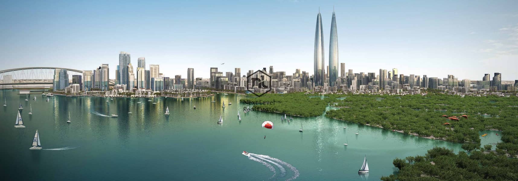 10 BROCHURE_DC DxbCreekResidences South T2_page-0013. jpg