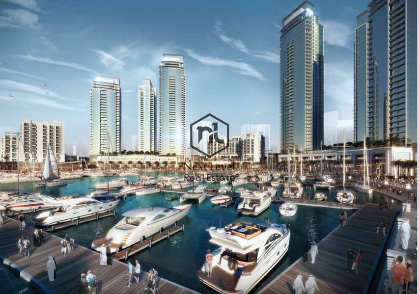 11 BROCHURE_DC DxbCreekResidences South T2_page-0017. jpg