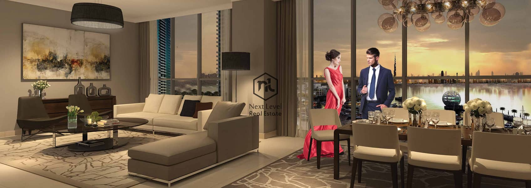 12 BROCHURE_DC DxbCreekResidences South T2_page-0024. jpg