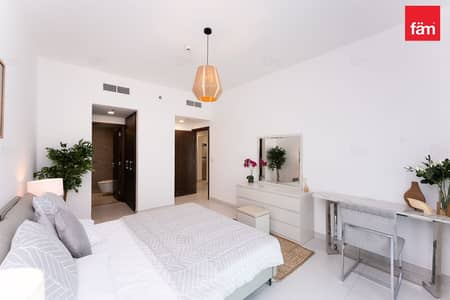 2 Bedroom Flat for Sale in Motor City, Dubai - Income-Generating 2 Bed | Prime Location