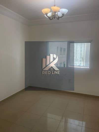 1 Bedroom Flat for Rent in Al Taawun, Sharjah - IMG-20250730-WA0349. jpg