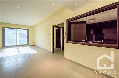 Best Value in the Marina! Spacious1 bed apartment Best Value in the Marina! Spacious1 bed apartment