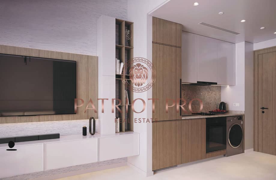 10 Azizi Milan Brochure_page-0031. jpg