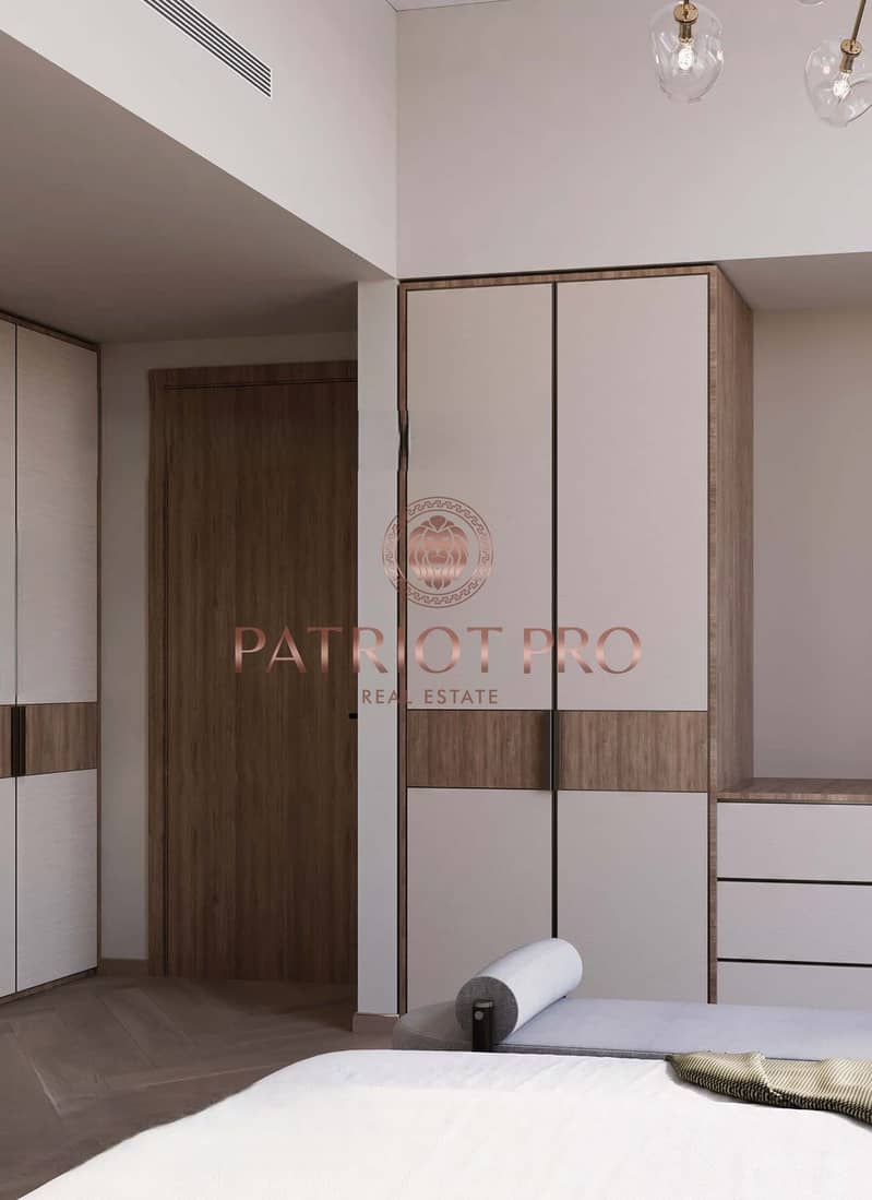 25 Azizi Milan Brochure_page-0044. jpg