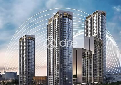 1 Bedroom Flat for Sale in Motor City, Dubai - original. jpg