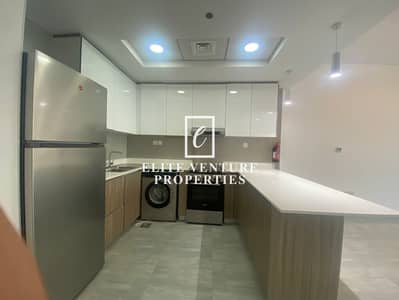 1 Bedroom Apartment for Rent in Jumeirah Village Circle (JVC), Dubai - WhatsApp Image 2025-02-10 at 04.11. 21 (3). jpeg