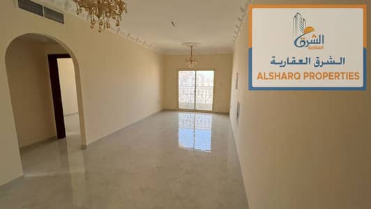 1 Bedroom Flat for Rent in Al Jurf, Ajman - 359c3d7f-8373-43ca-b25f-e9fa16d3da9c. jpg