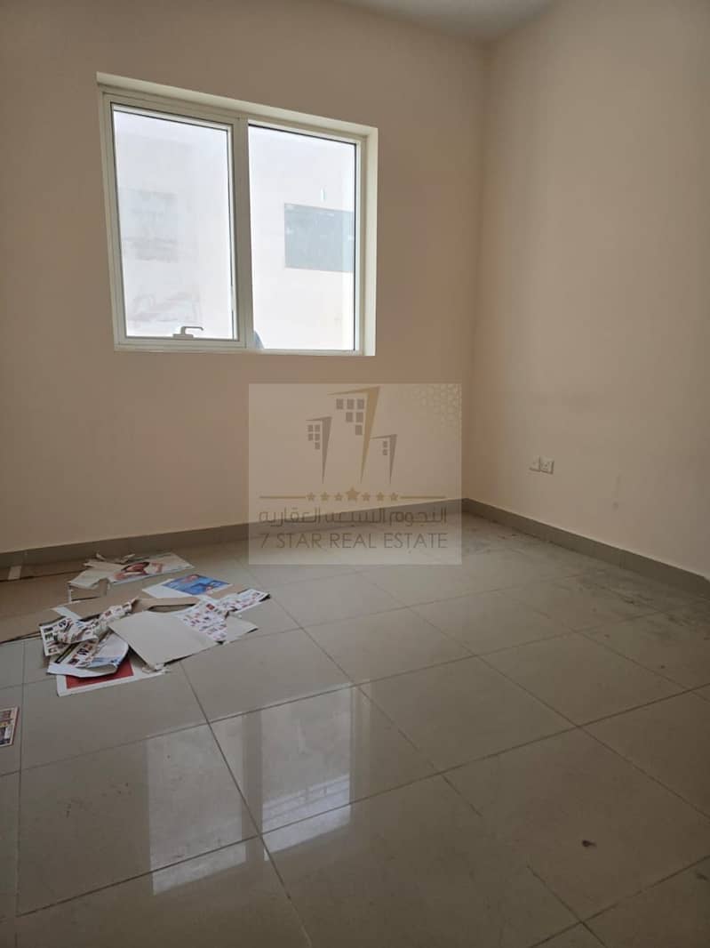 2 WhatsApp Image 2025-07-30 at 11.11. 53 AM. jpeg