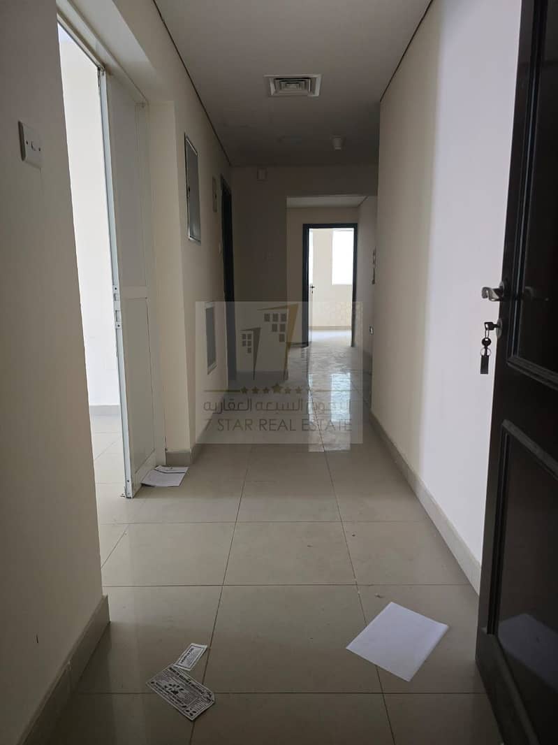 6 WhatsApp Image 2025-07-30 at 11.11. 53 AM (1). jpeg