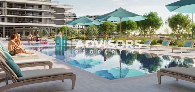 1 Bedroom Flat for Sale in Al Reem Island, Abu Dhabi - Screenshot 2025-04-24 174057. png
