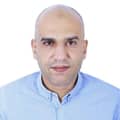 Darwish Alzini