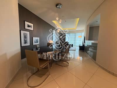 شقة 3 غرف نوم للايجار في الخليج التجاري، دبي - IMG-20250729-WA0276. jpg