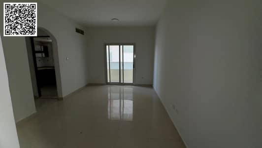 2 Bedroom Flat for Rent in Al Jurf, Ajman - IMG-20250702-WA0370. jpg