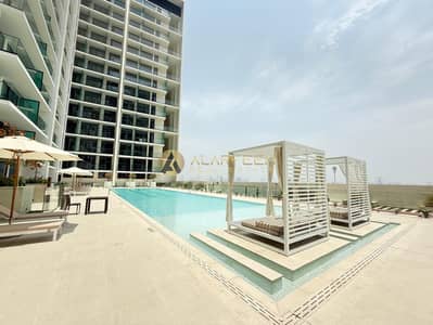 Studio for Rent in Jumeirah Village Circle (JVC), Dubai - WhatsApp Image 2025-07-29 at 5.47. 35 PM. jpeg