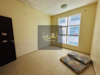 2 Bedroom Apartment for Sale in Al Nuaimiya, Ajman - IMG-20250730-WA0062. jpg