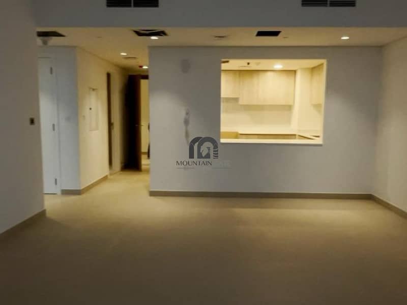 Best apartment Balcony Open view Best apartment Balcony Open view