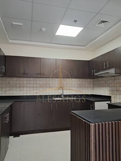 2 Bedroom Apartment for Rent in Jumeirah Village Circle (JVC), Dubai - WhatsApp Image 2025-06-10 at 2.29. 21 PM - Copy. jpeg