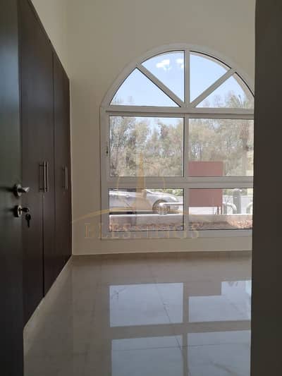 شقة 2 غرفة نوم للايجار في قرية جميرا الدائرية، دبي - WhatsApp Image 2025-06-10 at 2.29. 26 PM (1) - Copy. jpeg