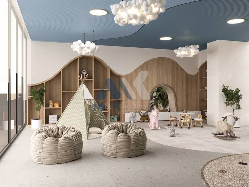 16 Kids Area cam 05. jpg