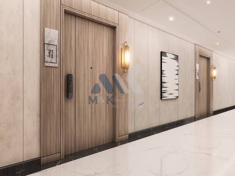 18 Corridor-view-04. jpg