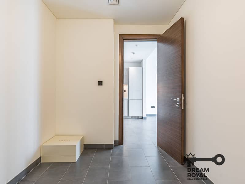 9 DSC01355-HDR. jpg