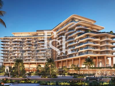 3 Bedroom Flat for Sale in Saadiyat Island, Abu Dhabi - The-Arthouse-Al-Saadiyat-Island-Abu-Dhabi-UAE (12). jpg