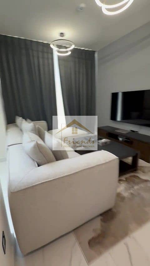 10 WhatsApp Video 2025-07-30 at 11.52. 38 AM - frame at 0m46s. jpg
