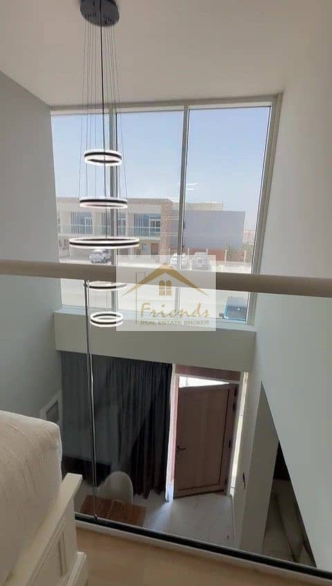 16 WhatsApp Video 2025-07-30 at 11.52. 38 AM - frame at 1m50s. jpg