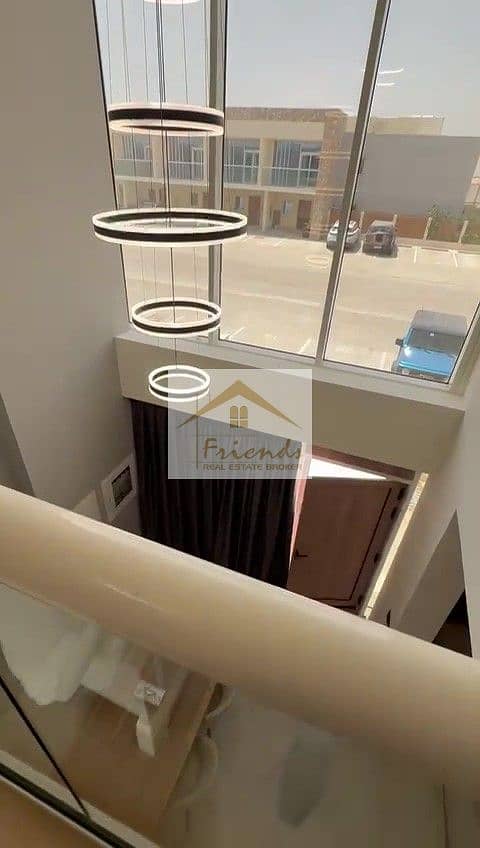 17 WhatsApp Video 2025-07-30 at 11.52. 38 AM - frame at 1m51s. jpg
