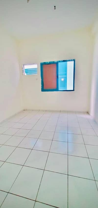 1 Bedroom Flat for Rent in Al Mahatah, Sharjah - 62d17662-0d9d-46e0-9cfe-387a64f5c4e2. jpeg