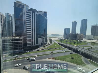 Office for Sale in Al Majaz, Sharjah - WhatsApp Image 2025-04-23 at 1.38. 18 PM (2). jpeg