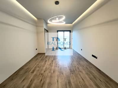 Studio for Rent in Jumeirah Village Circle (JVC), Dubai - IMG20250729175832. jpg