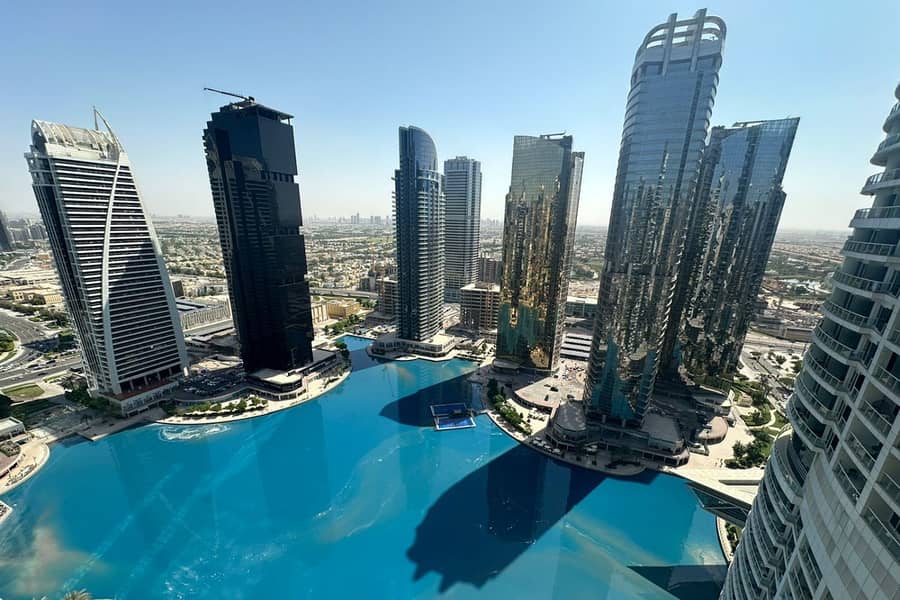 位于朱美拉湖塔 (JLT),JLT D区,湖城大厦 的公寓 665000 AED - 11069451 位于朱美拉湖塔 (JLT),JLT D区,湖城大厦 的公寓 665000 AED - 11069451