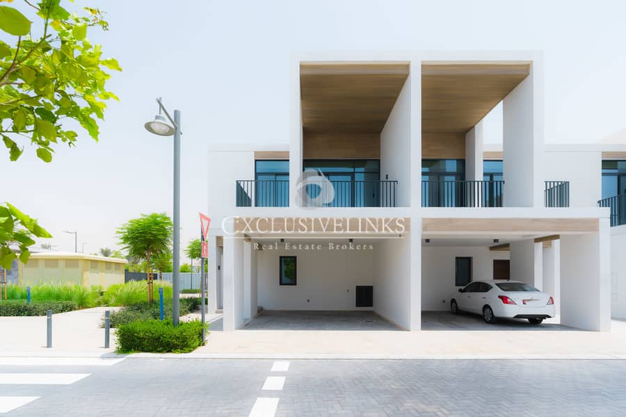 Вилла в Арабиан Ранчес 3，Блаж, 3 cпальни, 3800000 AED - 12370065
