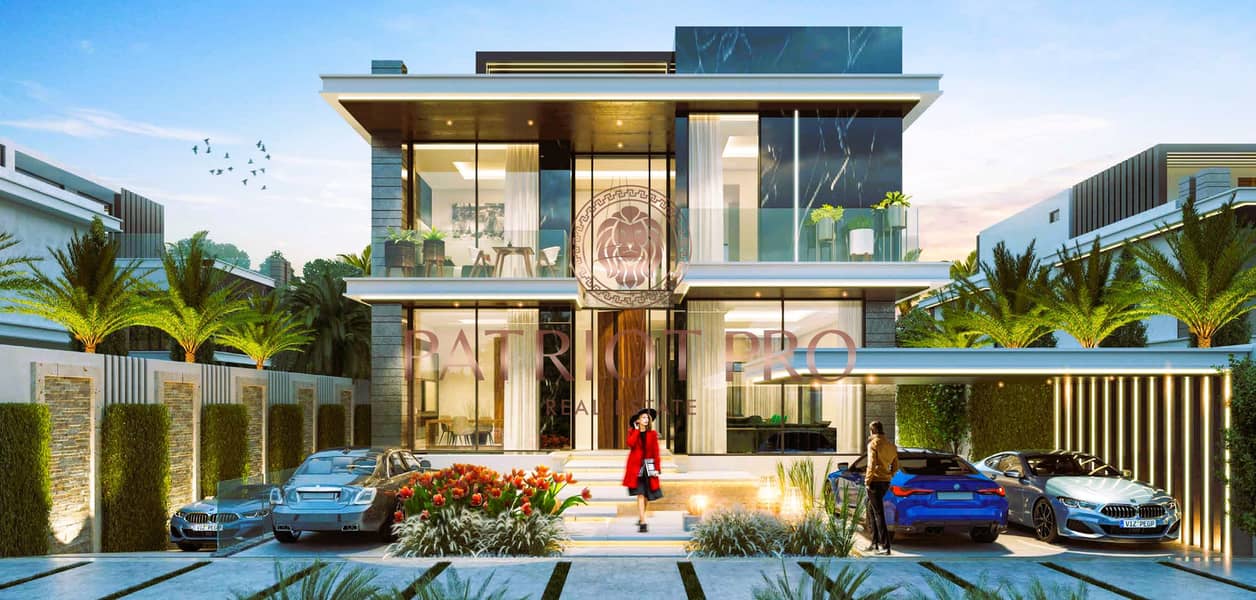 3 VENICE-DAMAC-LAGOONS-Floor-Plans-investindxb_page-0010. jpg