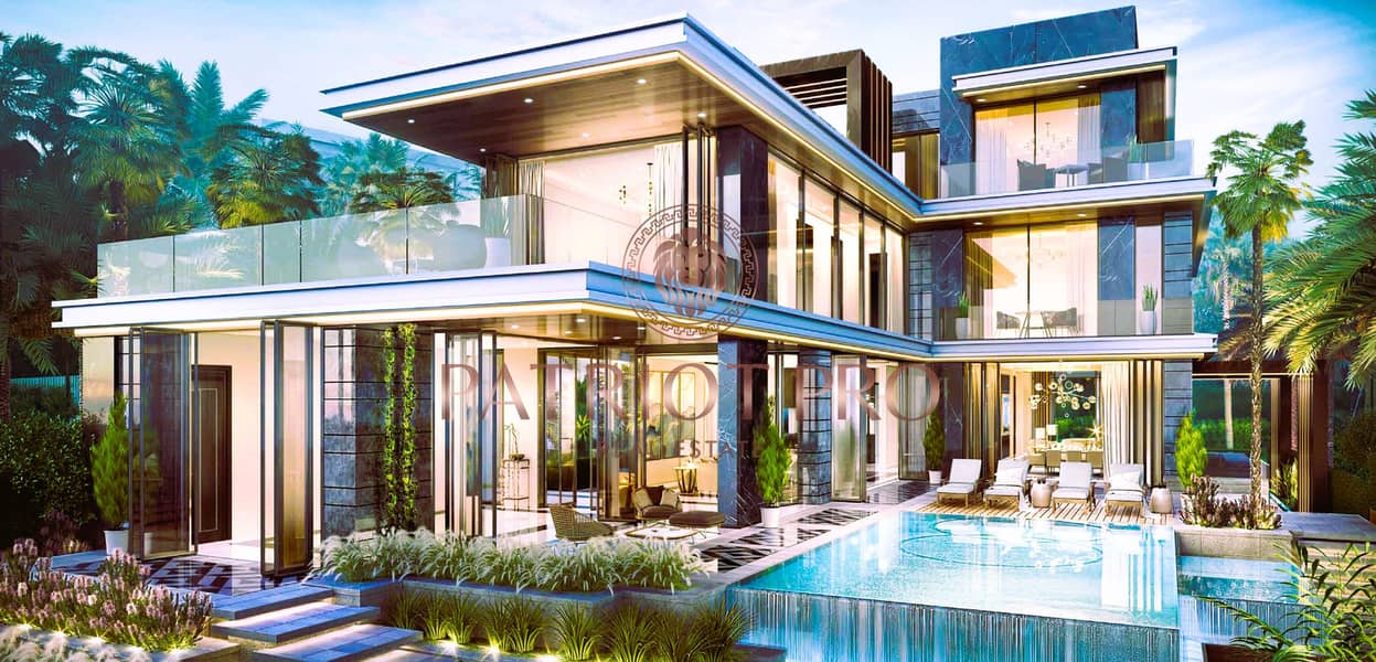22 VENICE-DAMAC-LAGOONS-Floor-Plans-investindxb_page-0008. jpg