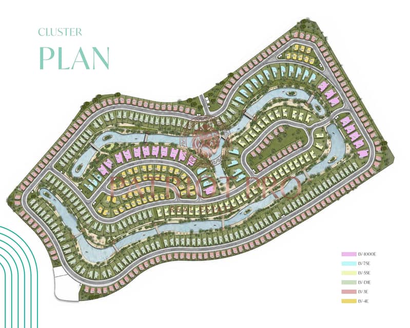 23 VENICE-DAMAC-LAGOONS-Floor-Plans-investindxb_page-0002. jpg