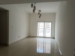 3 Bedroom Apartment - Direct to Owner