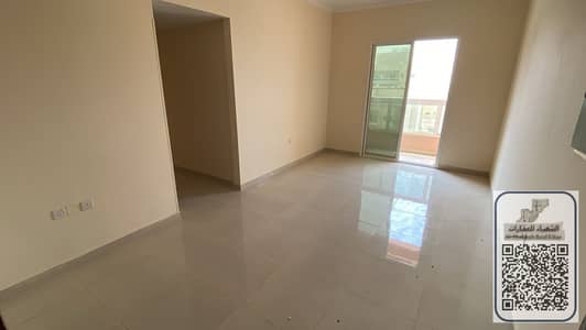 阿尔罗达， 阿治曼 2 卧室公寓待租 - IMG-20250730-WA0388. jpg