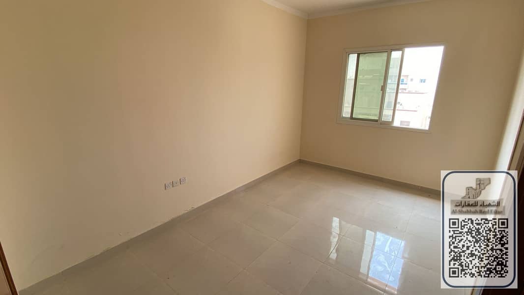 5 IMG-20250730-WA0395. jpg